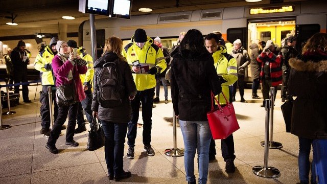 <p>
	<em>Снимка: архив Ройтерс</em></p>
