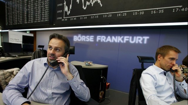 <p>
	<em>Снимка: Ройтерс</em></p>
