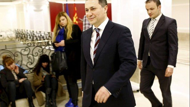 <p>
	<em>Снимка: Ройтерс</em></p>
