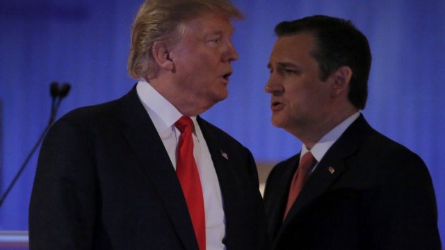 <p>
	<em>Снимка: Ройтерс</em></p>
