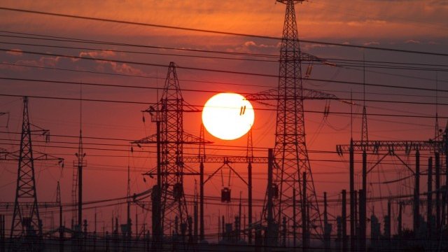 <p>
	Снимка: <em>Ройтерс</em></p>
