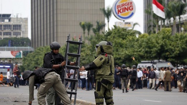 <p>
	<em>Снимка: Ройтерс</em></p>
