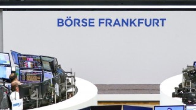 <p>
	<em>Снимка: Alex Kraus/Bloomberg</em></p>
