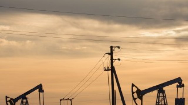 <p>
	<em>Снимка: Andrey Rudakov/Bloomberg</em></p>
