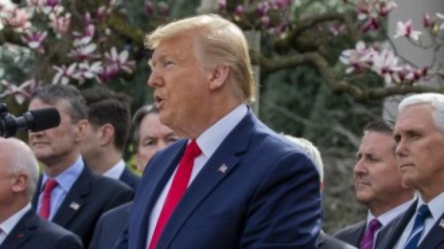 <p>
	<em>Снимка: Tasos Katopodis/Bloomberg</em></p>
