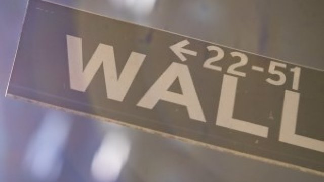 <p>
	<em>Снимка: Mark Kauzlarich/Bloomberg</em></p>
