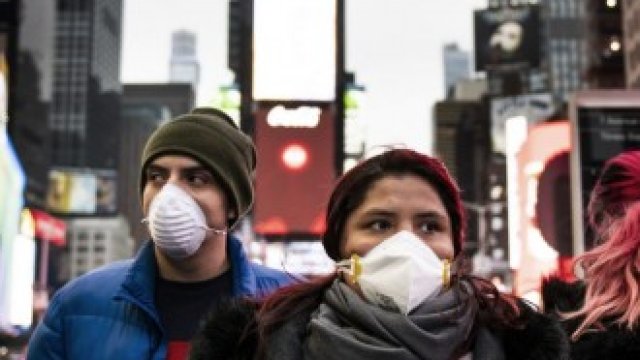 <p>
	<em>Снимка: Mark Kauzlarich/Bloomberg</em></p>
