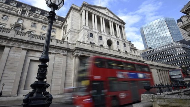 <p>
	<em>Снимка: Архив Ройтерс</em></p>
