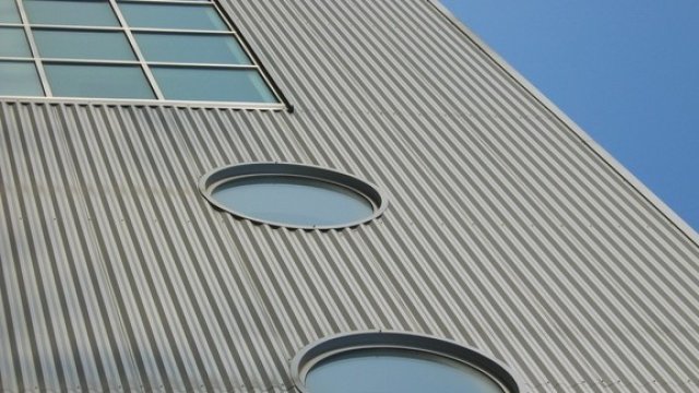 <p>
	<em>Снимка: FreeImages.com</em></p>
