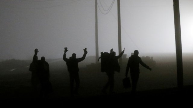 <p>
	<em>Снимка: Архив Ройтерс</em></p>
