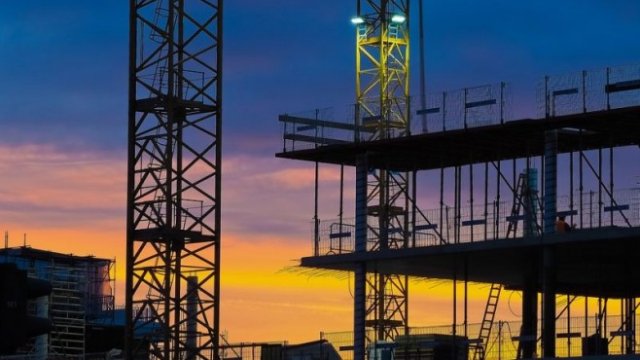 <p>
	<em>Снимка: Архив Ройтерс</em></p>
