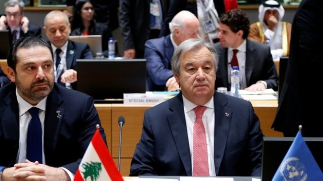 <p>
	<em>Снимка: Архив Ройтерс</em></p>
