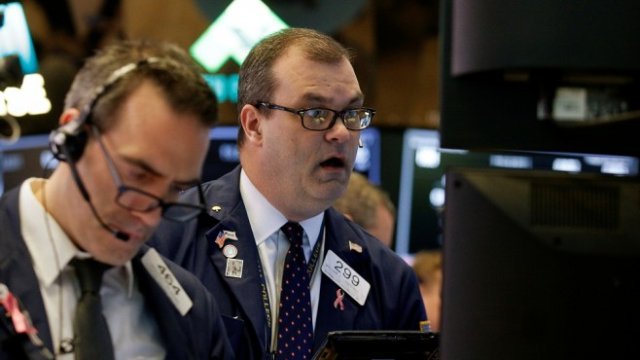 <p>
	<em>Снимка: Архив Ройтерс</em></p>
