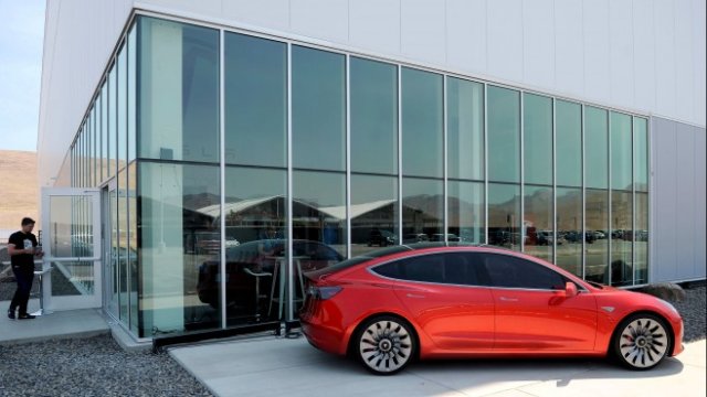 <p>
	<em>Снимка: Ройтерс</em></p>
