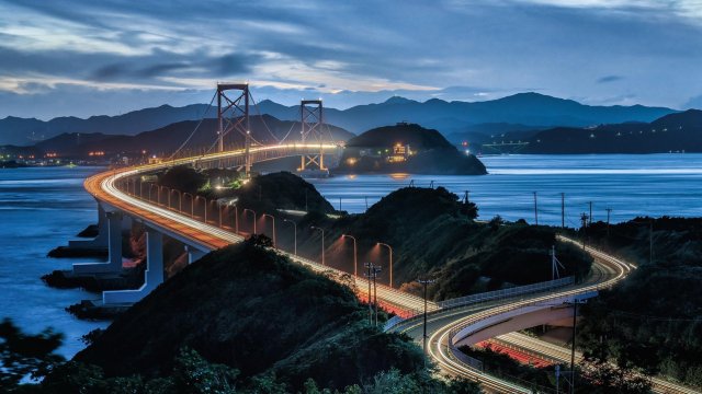 Снимка: Pixabay