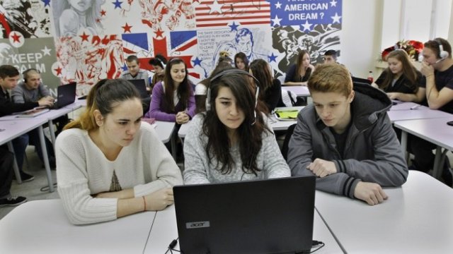 <p>
	<em>Снимка: Олег Попов, Investor Media Group</em></p>
