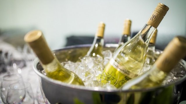 <p>
	<em>Илюстрация:&nbsp;New Bloom Winery</em></p>
