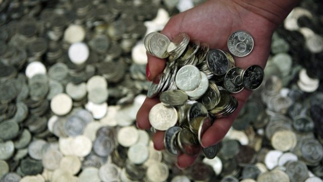 <p>
	<em>Снимка: Архив Ройтерс</em></p>
