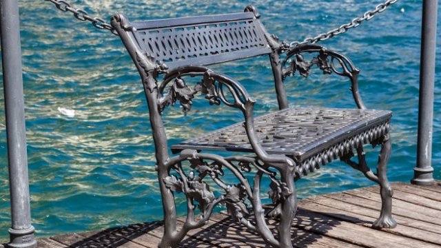 <p>
	<em>Снимка: Pixabay</em></p>
