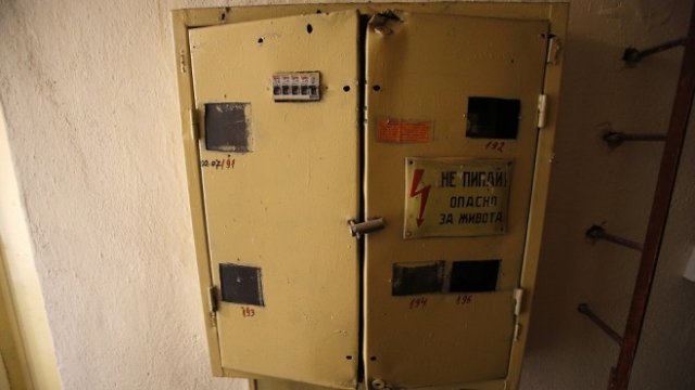 <p>
	Снимка: <em>Архив Ройтерс</em></p>
