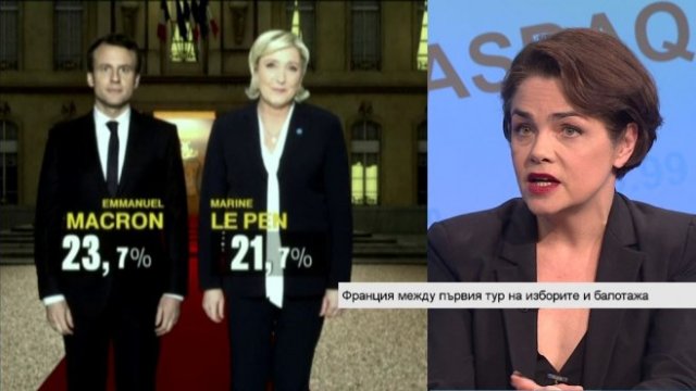 <p>
	<em>Снимка: Архив Ройтерс</em></p>
