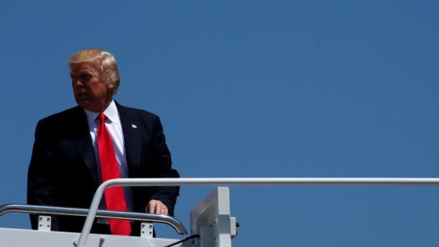 <p>
	<em>Снимка: Ройтерс</em></p>
