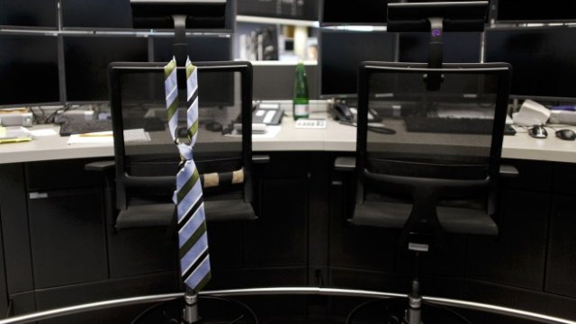 <p>
	<em>Снимка: Архив Ройтерс</em></p>
