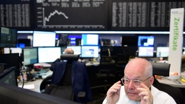 <p>
	<em>Снимка: Getty Images News</em></p>
