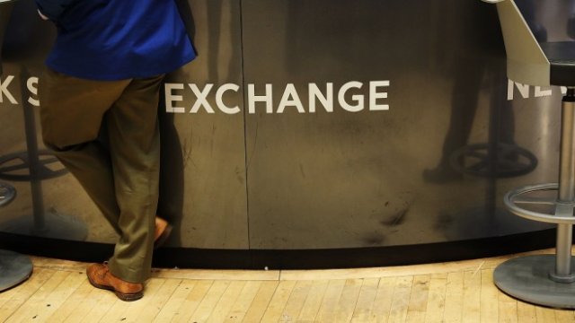 <p>
	<em>Снимка: Getty Images News</em></p>
