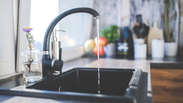 <p>
	<em>Снимка: Pixabay</em></p>
