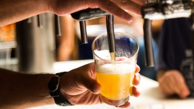 <p>
	<em>Снимка: Pixabay</em></p>
