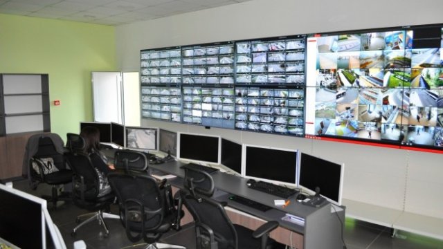 <p>
	<em>Снимка: община Бургас</em></p>
