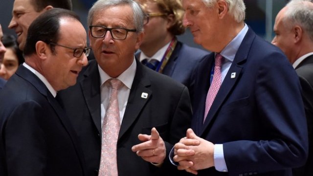 <p>
	<em>Снимка: Ройтерс</em></p>
