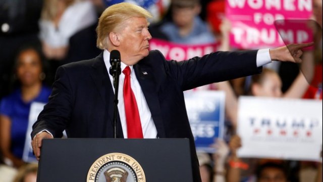 <p>
	<em>Снимка: Архив Ройтерс</em></p>
