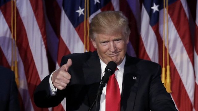 <p>
	<em>Снимка: Архив Ройтерс</em></p>
