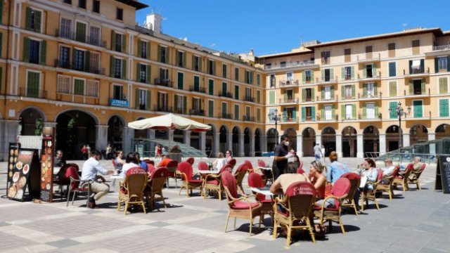 <p>
	<em>Снимка: Getty Images</em></p>
