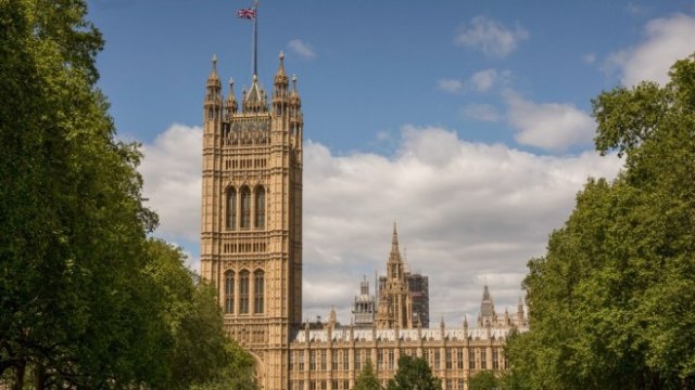 <p>
	<em>Снимка:&nbsp;Jason Alden/Bloomberg</em></p>
