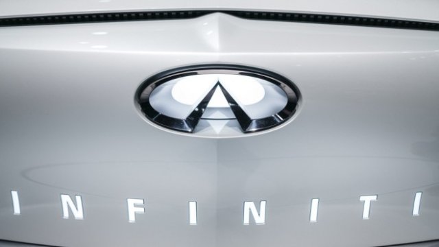 <p>
	<em>Снимка: Sean Proctor/Bloomberg</em></p>
