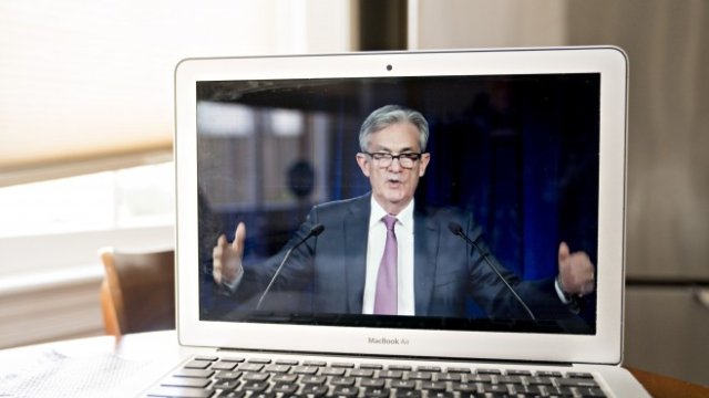 <p>
	<em>Снимка: Bloomberg L.P.</em></p>
