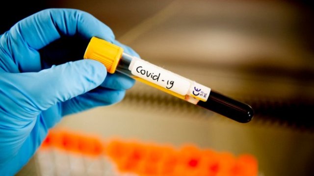 <p>
	<em>Снимка: Getty</em></p>
