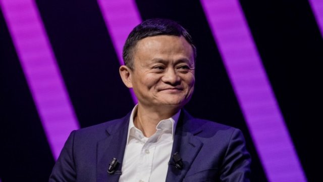 <p>
	<em>Снимка: Marlene Awaad/Bloomberg</em></p>
