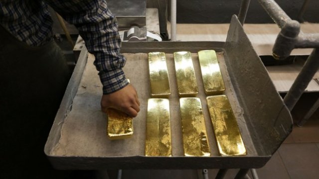 <p>
	<em>Снимка:&nbsp;Bloomberg L.P.</em></p>
