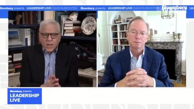 Как коронавирусът промени Силициевата долина и технологиите? - Част 1