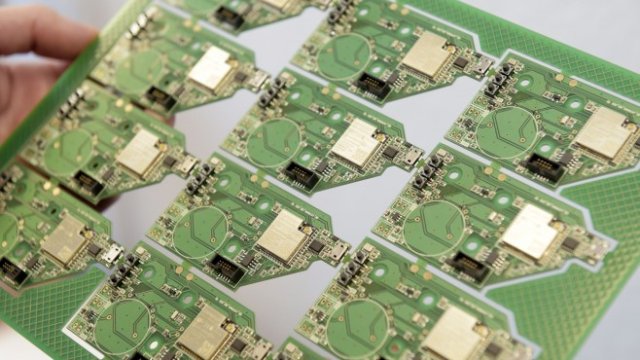 Как коронавирусът промени Силициевата долина и технологиите? - Част 2