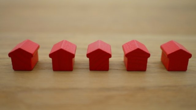 <p>
	<em>Снимка: Tierra Mallorca on Unsplash</em></p>
