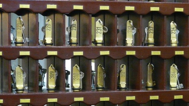 <p>
	<em>Снимка: Pixabay</em></p>
