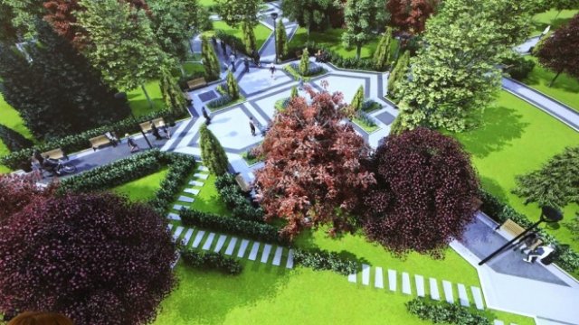 <p>
	<em font-size:="" pt="" style="color: rgb(102, 102, 102); font-family: ">Снимка: Олег Попов, Investor Media Group</em></p>
