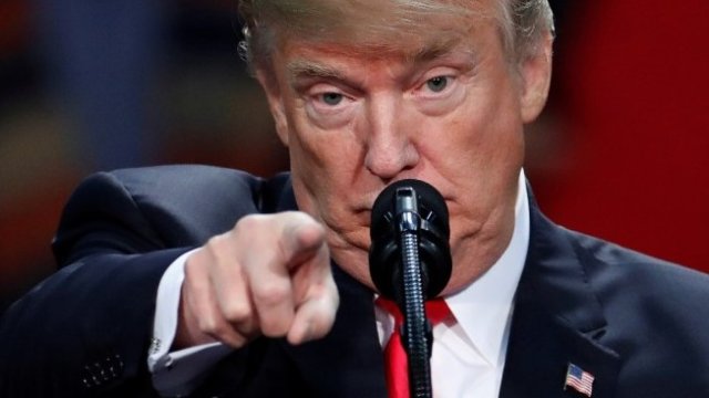 <p>
	<em>Снимка: Архив Ройтерс</em></p>
