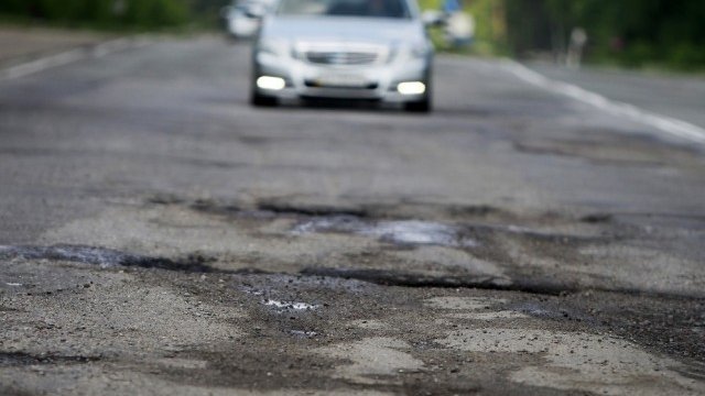 <p>
	<em>Снимка: Ройтерс</em></p>
