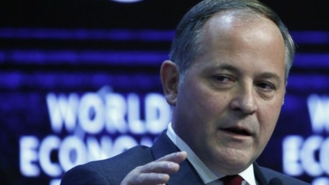 <p>
	<em>Снимка: Архив Ройтерс</em></p>
